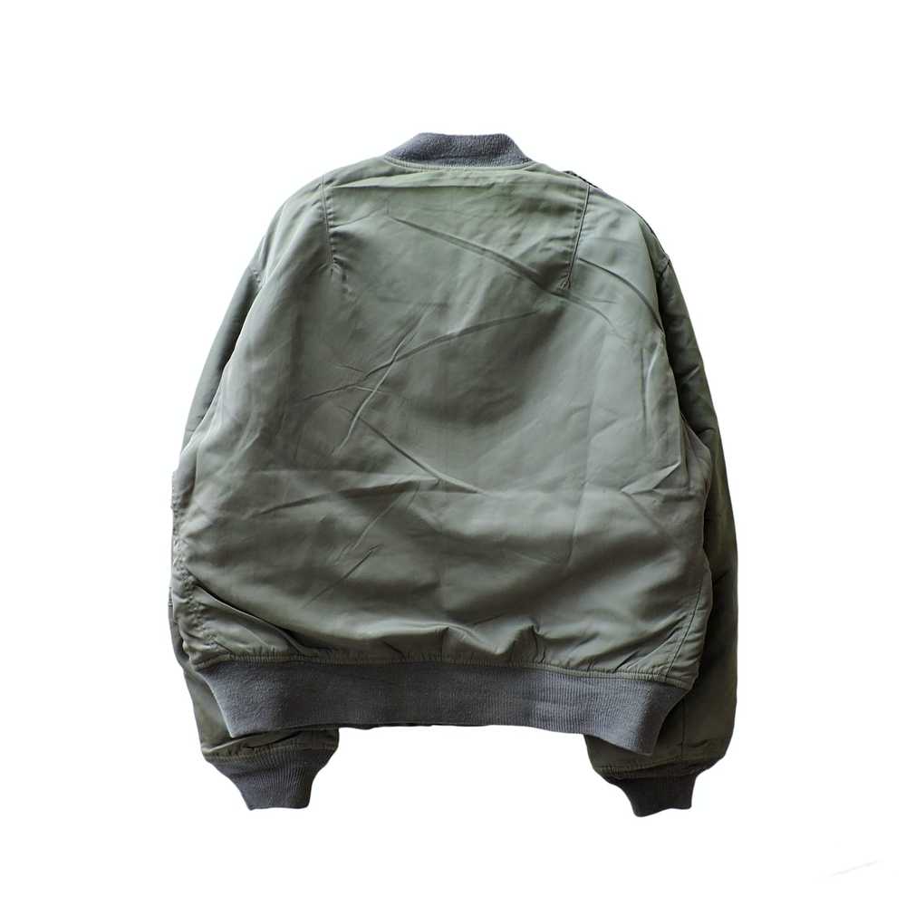 Military × Pherrows × Usaf Pherrow's Sportswear, … - image 2