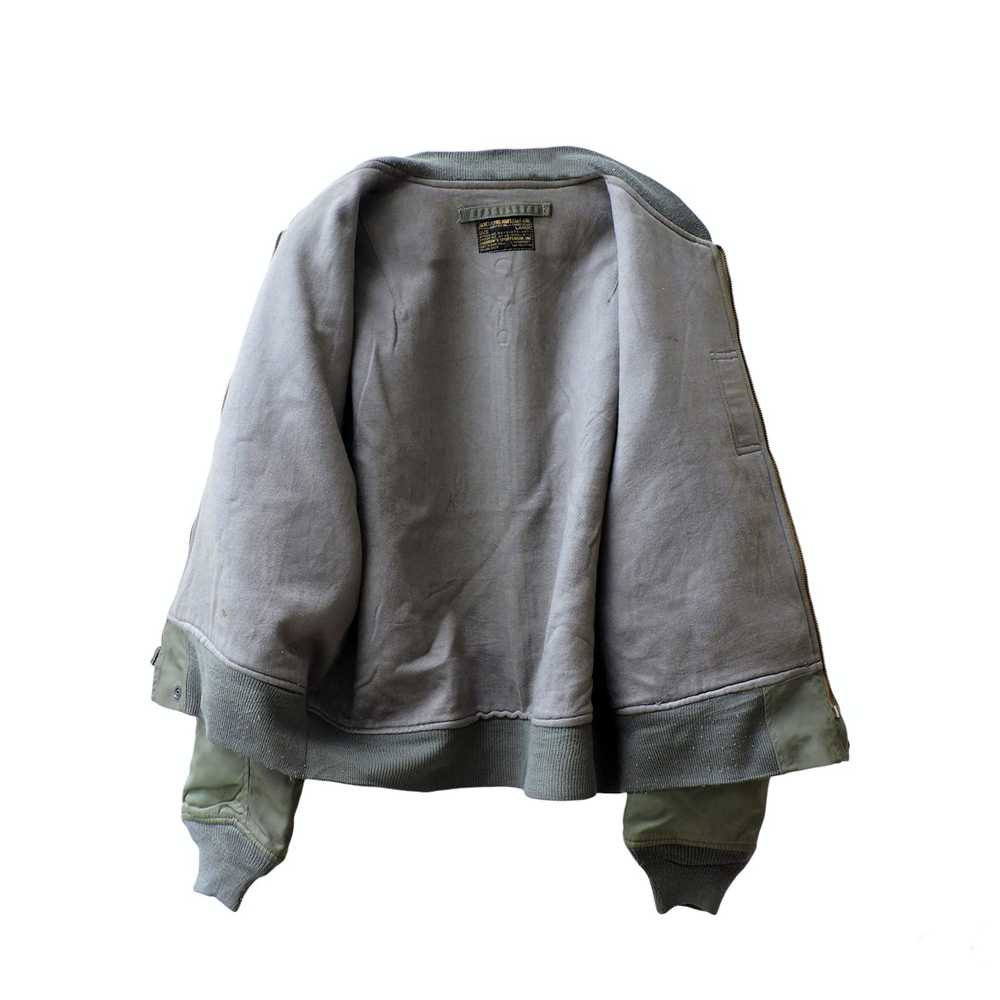 Military × Pherrows × Usaf Pherrow's Sportswear, … - image 3