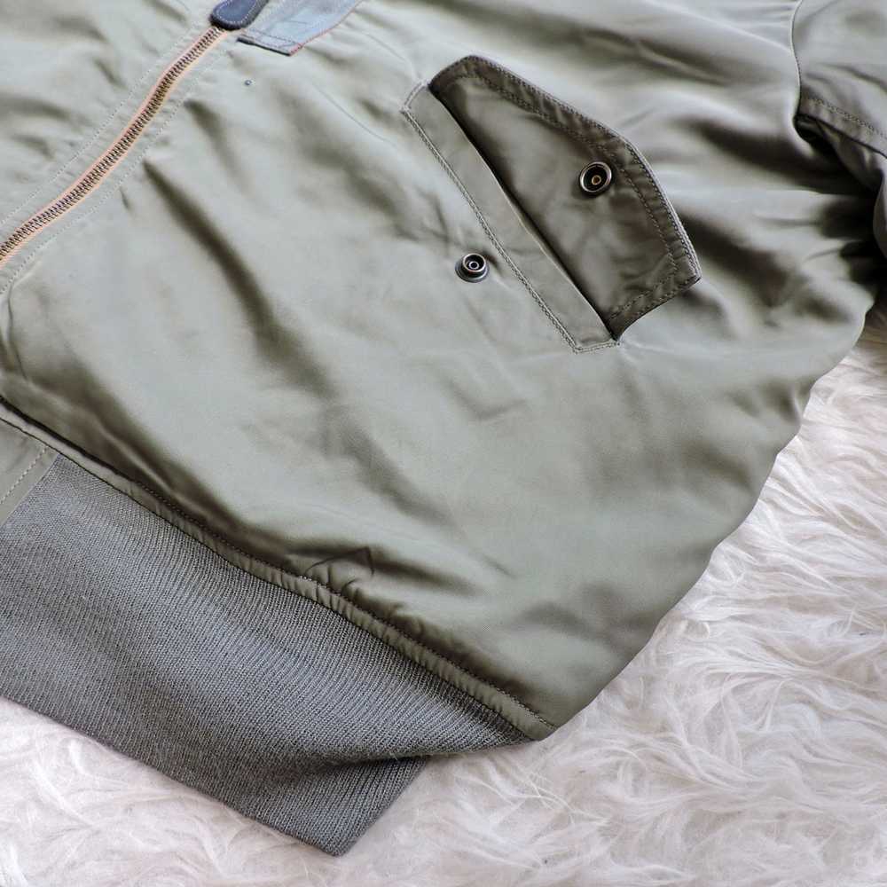 Military × Pherrows × Usaf Pherrow's Sportswear, … - image 6
