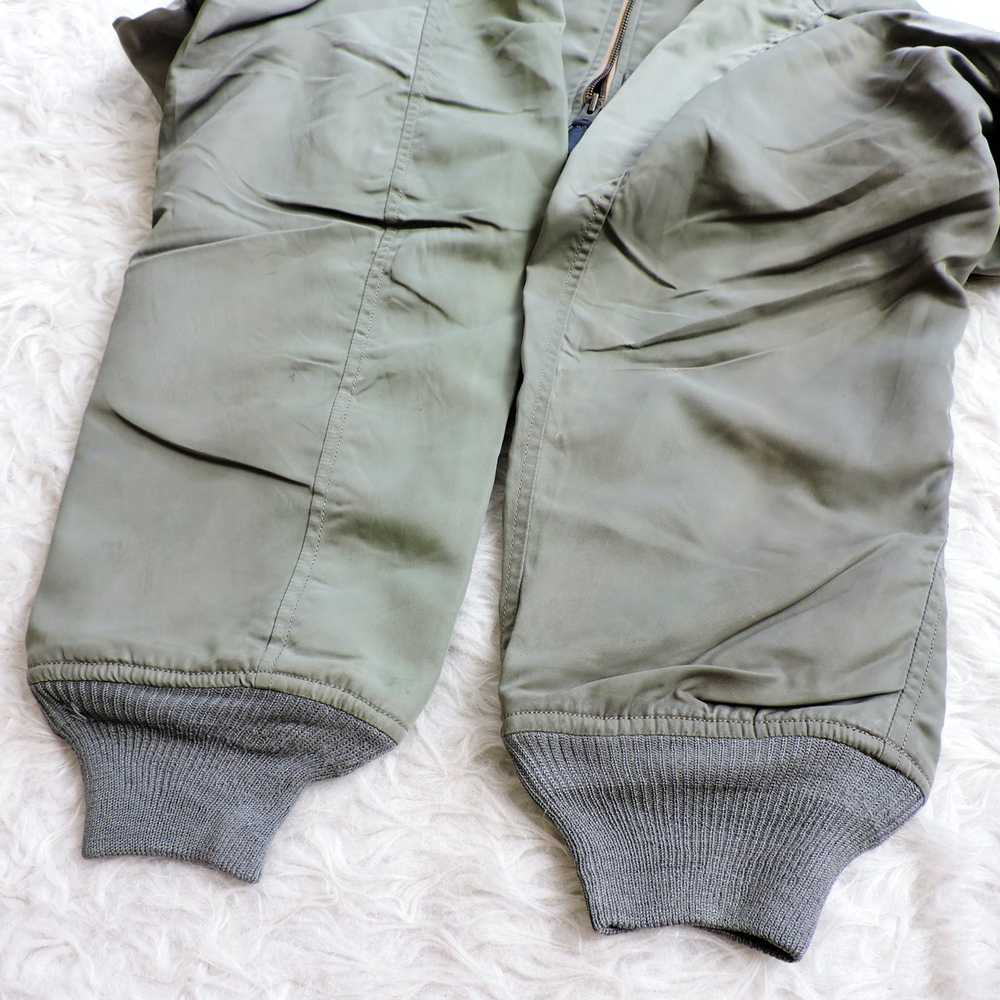 Military × Pherrows × Usaf Pherrow's Sportswear, … - image 9