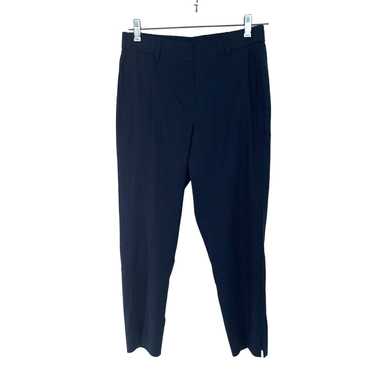 Other J. Jill Womens Pants Size XS Petite Blue Li… - image 1