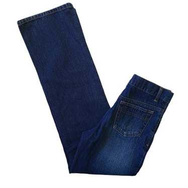 Vintage Cinch Jeans Size 29 jeans