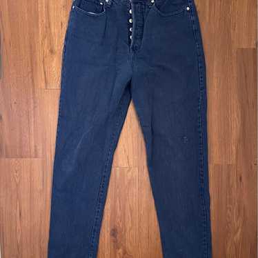 Vintage 90's Denim Inspiration  Denim inspiration, Guess fashion, Guess  jeans