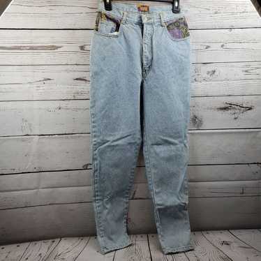 Vintage Jordache Jeans - image 1