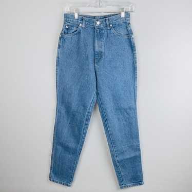 Jordache Girls Skinny Jeans Trouser Pant - Light Blue