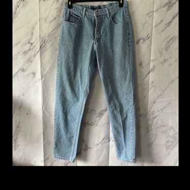 Vintage 90s lizwear jeans - Gem