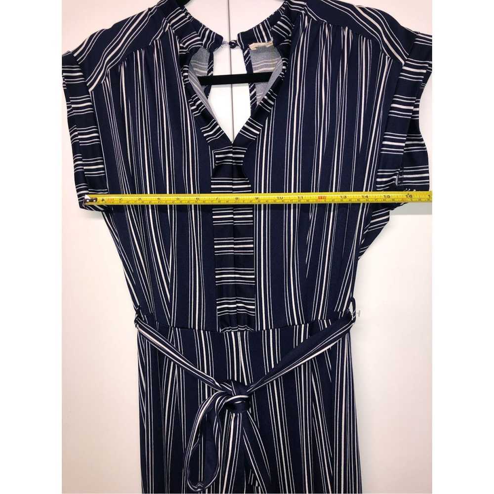 Moreau Paris Monteau Los Angeles Women's Jumpsuit… - image 6