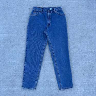 90’s Levi’s 950 Jeans