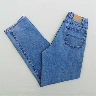 Vintage Arizona Mom Jeans