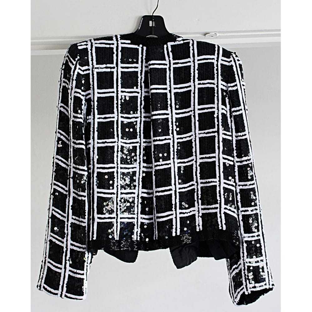 American Vintage Silk jacket - image 2