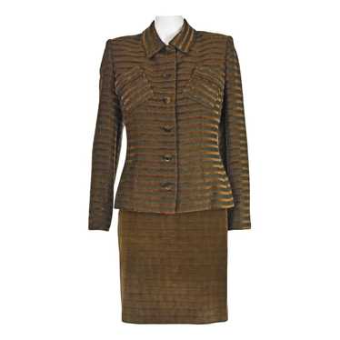 Bill Blass Suit jacket