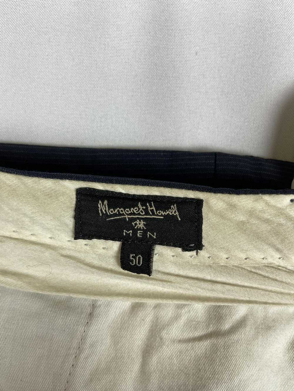 Japanese Brand × Margaret Howell × Streetwear Mar… - image 6