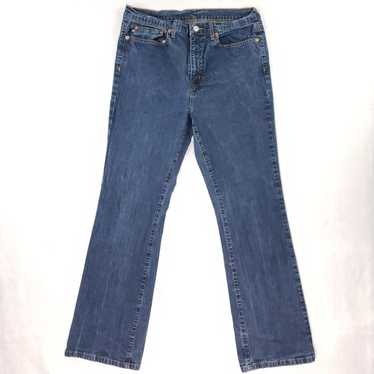 VTG Ralph Lauren Polo Saturday Jeans - image 1