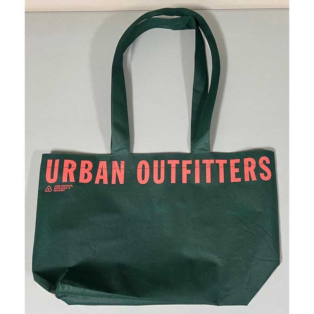 Streetwear × Urban Outfitters × Vintage Urban Out… - image 3