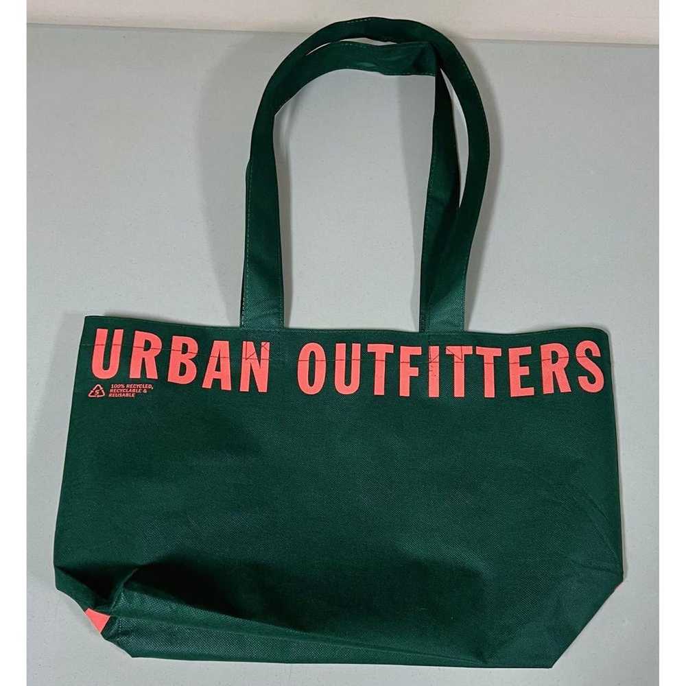 Streetwear × Urban Outfitters × Vintage Urban Out… - image 4