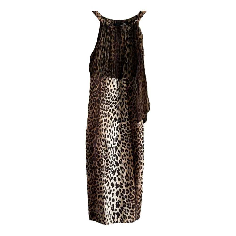 Moschino Love Mid-length dress - image 1