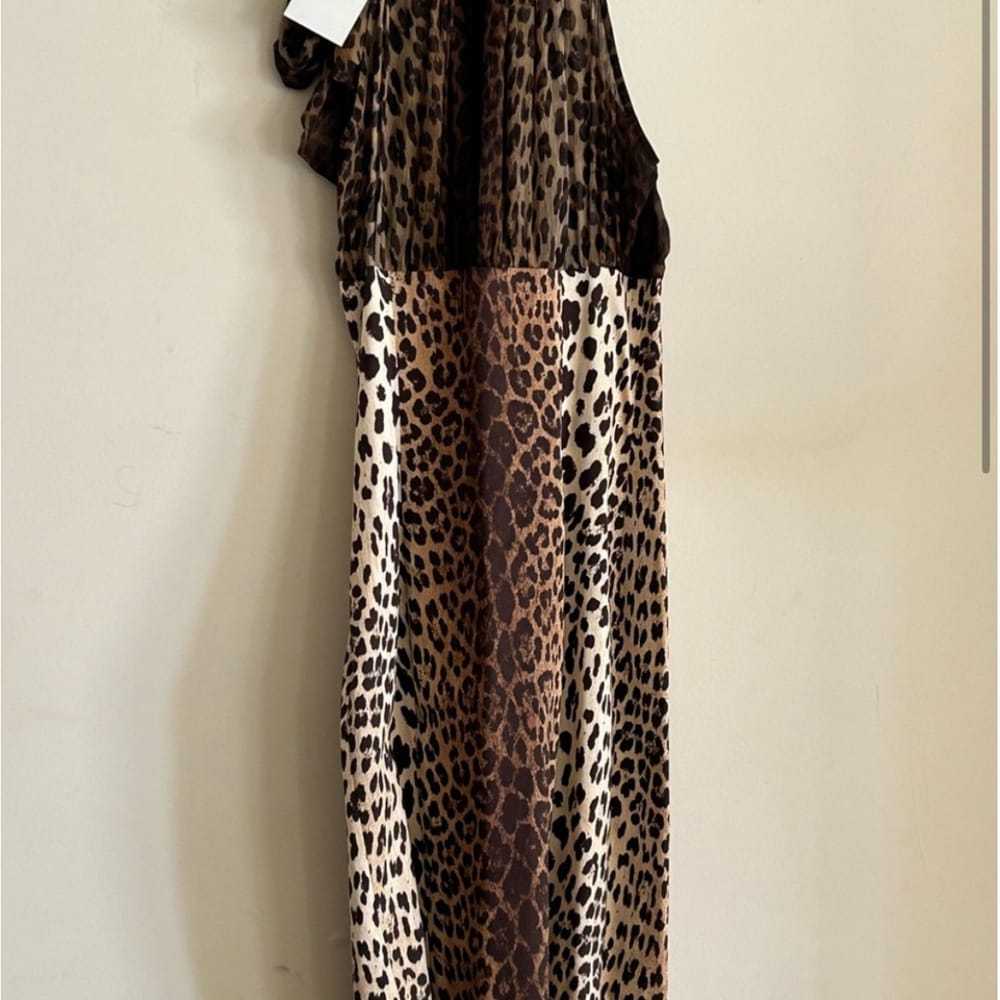 Moschino Love Mid-length dress - image 2