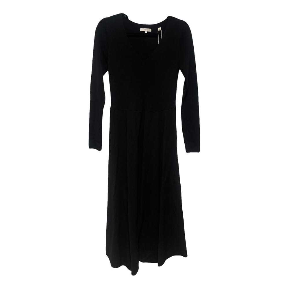 Vince Maxi dress - image 1