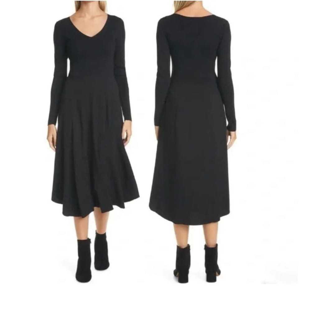 Vince Maxi dress - image 9