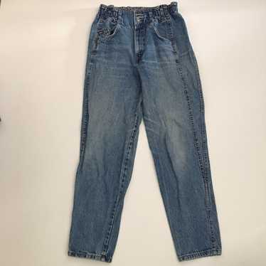 Chic Vintage Jeans Sz 10/12