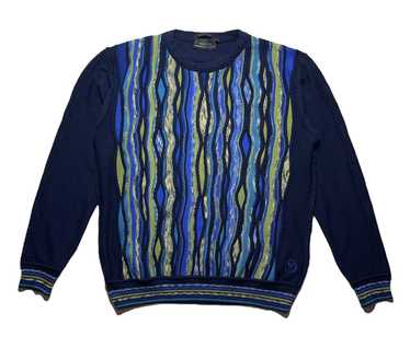 Carlo colucci coogi vintage Gem