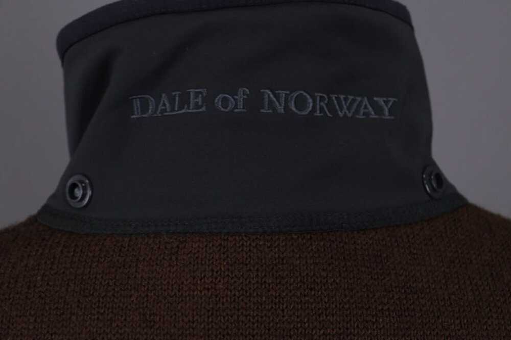 Avant Garde × Dale Of Norway × Designer DALE OF N… - image 7