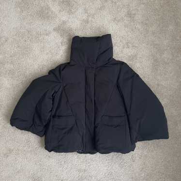 Jil sander uniqlo down - Gem