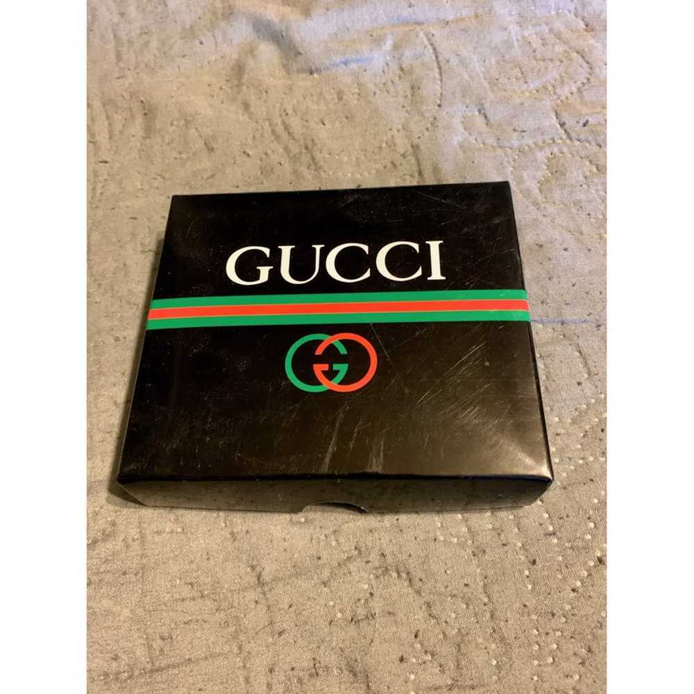 Gucci GUCCI TWILLY BOX - image 5