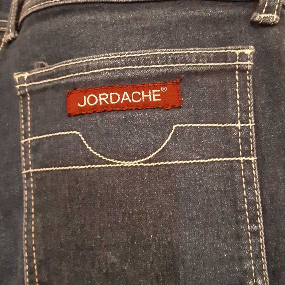 Jordache Jeans - image 4