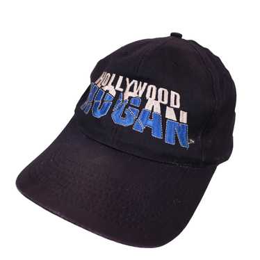 Vintage × Wcw/Nwo Vintage Wcw/NWO Hollywood Hogan 