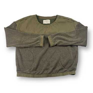 Rei REI Cooperative Top Size Medium