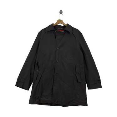 Vtg ficce collezione by - Gem