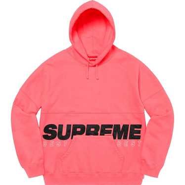 https://img.gem.app/902302570/1t/1702414288/supreme-fw20-paneled-drop-shoulder-best-of-the.jpg