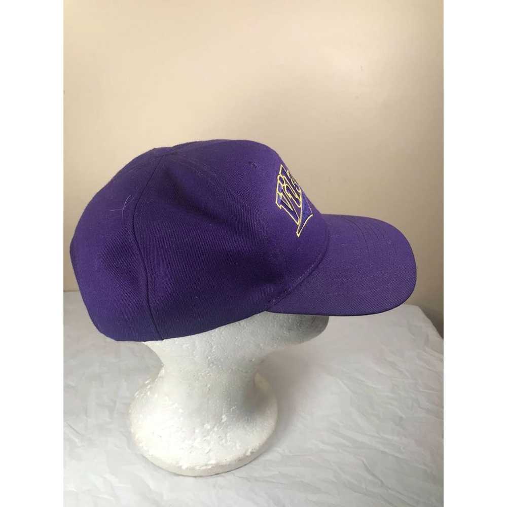 NFL × Vintage Vintage Minnesota Vikings Twins Ent… - image 4