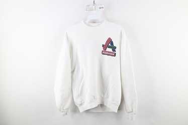 Vintage Vintage 90s University of Alabama Crewnec… - image 1