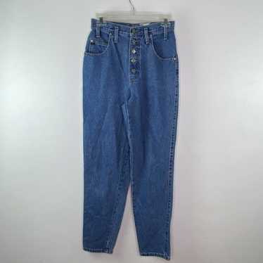 Cropped Jeans, Denim, Plus Size