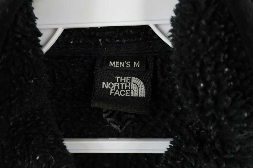 The North Face × Vintage Vintage 90s The North Fa… - image 7