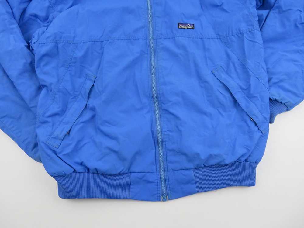 Made In Usa × Patagonia × Vintage Vintage 90s Pat… - image 6