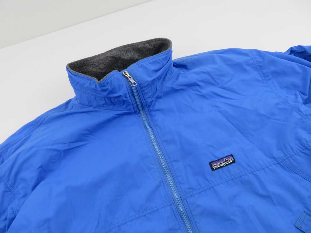 Made In Usa × Patagonia × Vintage Vintage 90s Pat… - image 8