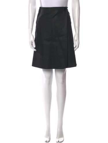 Céline by Phoebe Philo - Gem