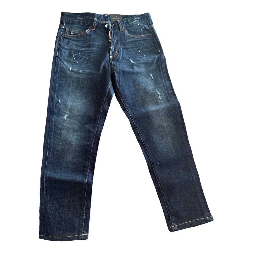 Dsquared2 Slim jean - image 1