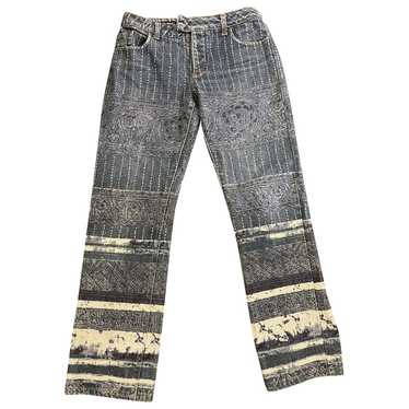 Gaultier jeans jean paul - Gem