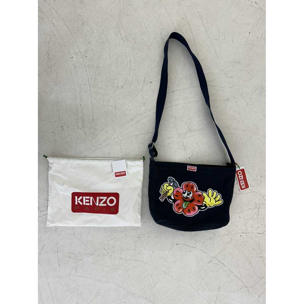 Kenzo Crossbody bag - image 2