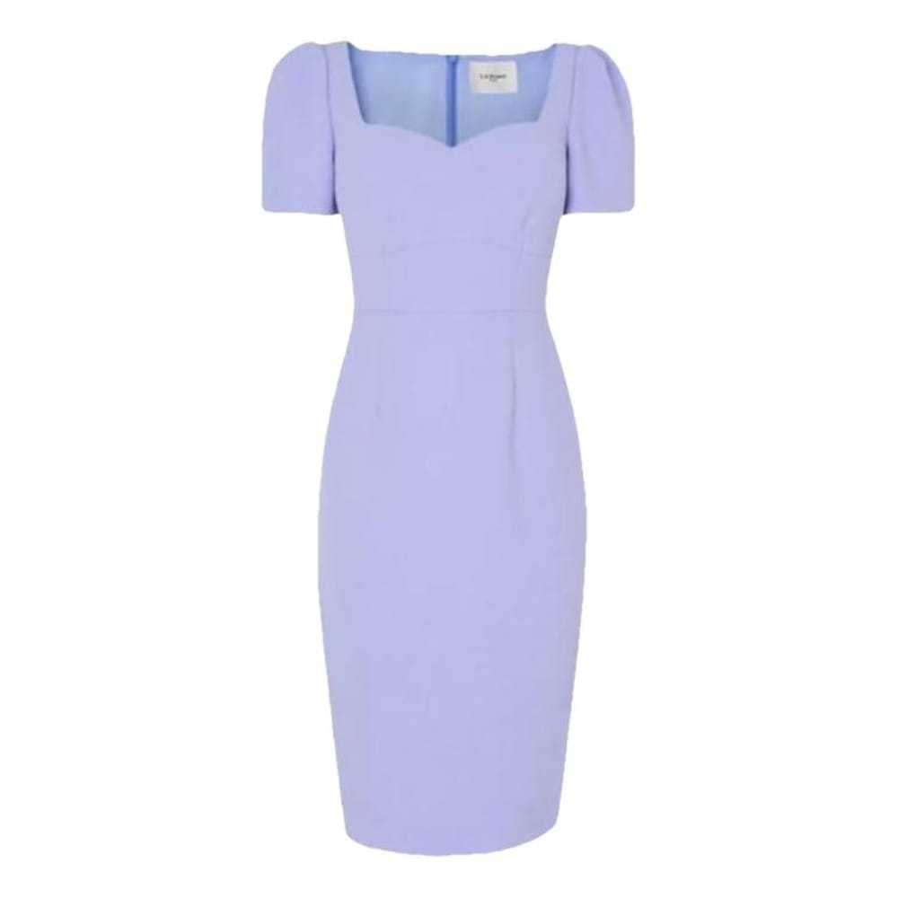 Lk Bennett Mid-length dress - image 1