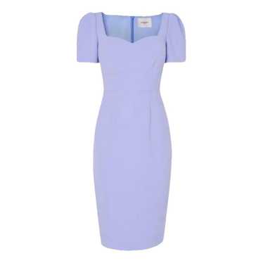 Lk Bennett Mid-length dress - image 1