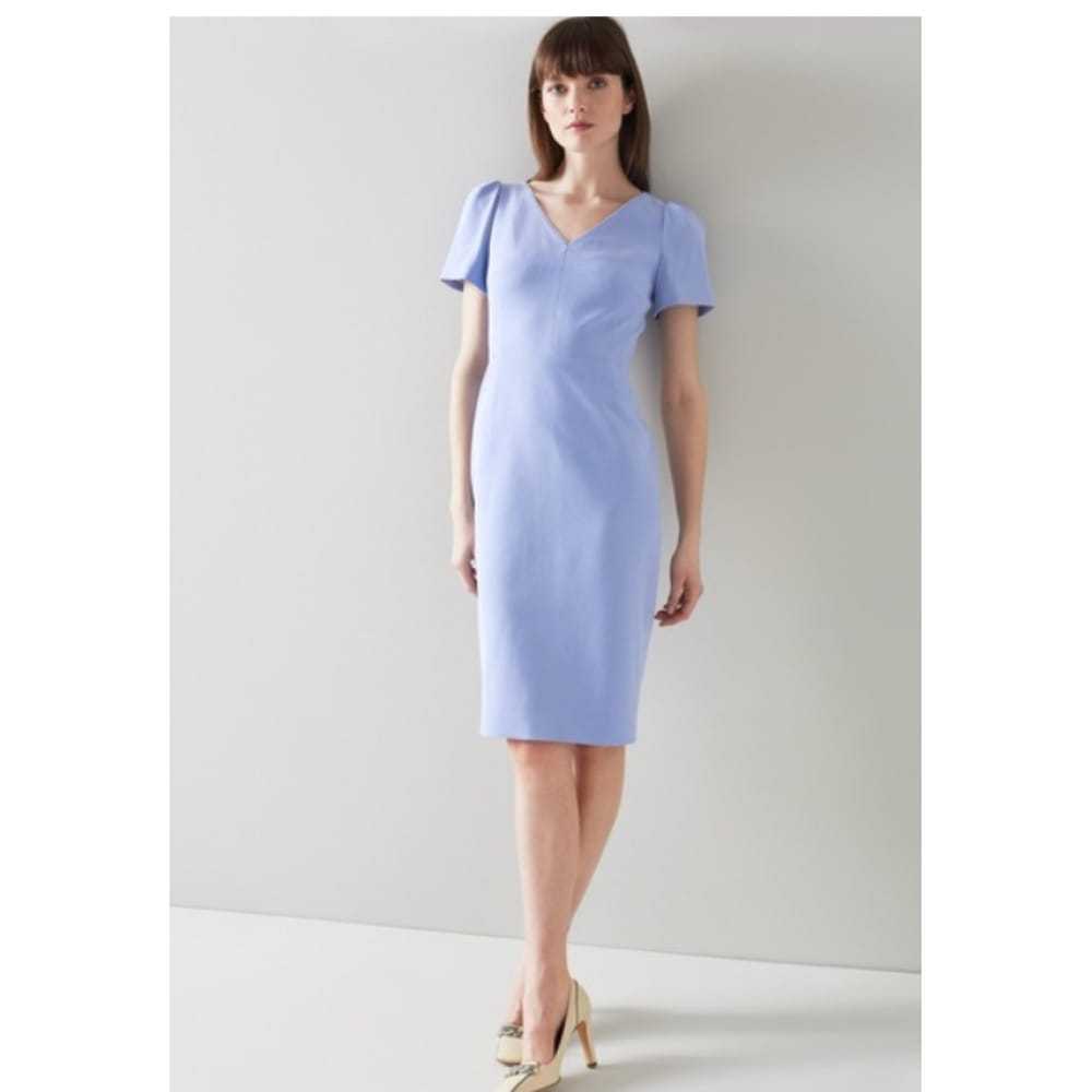 Lk Bennett Mid-length dress - image 6