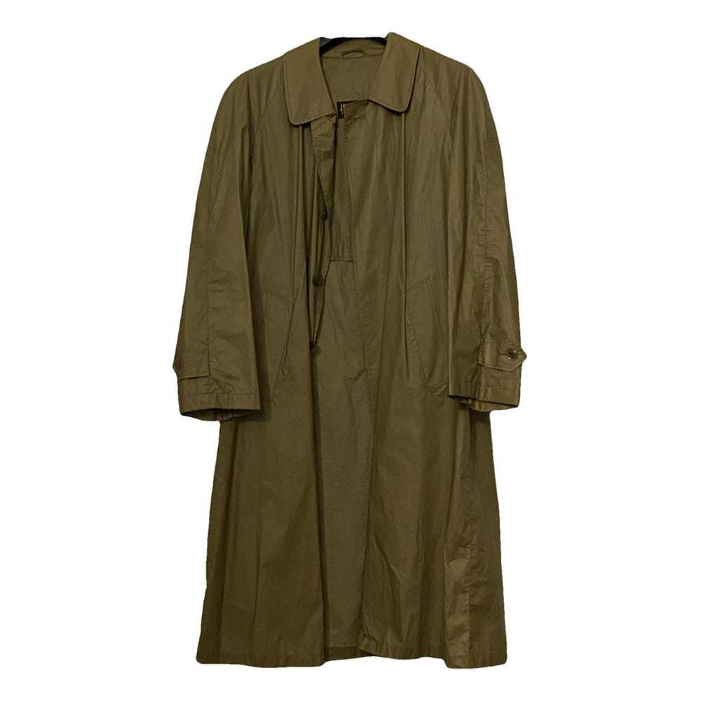 Herno Trenchcoat - image 1