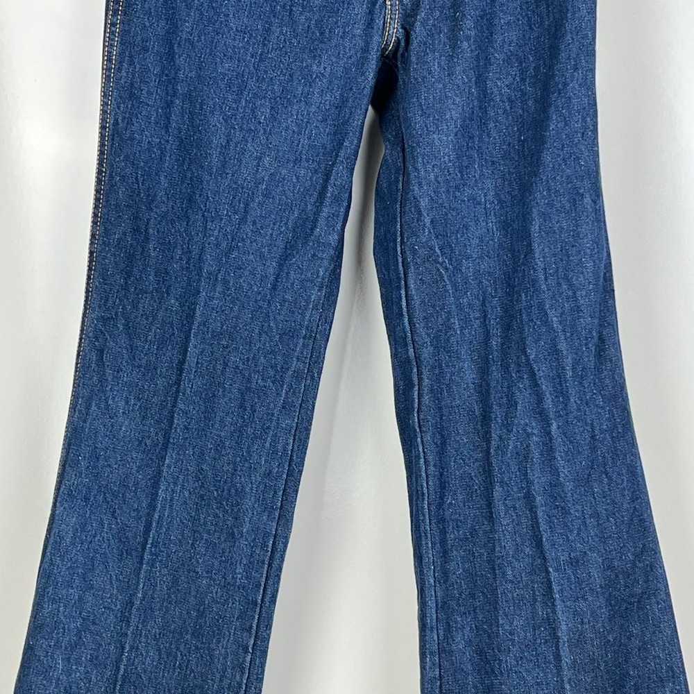 Vintage Jordache Jeans - image 3