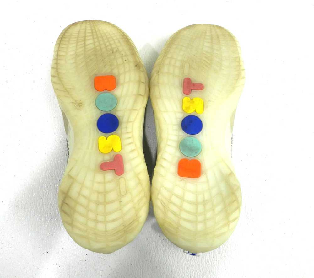 adidas Harden Vol. 5 Futurenatural Men's Shoe Siz… - image 4
