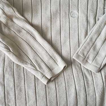 Timberland sweater